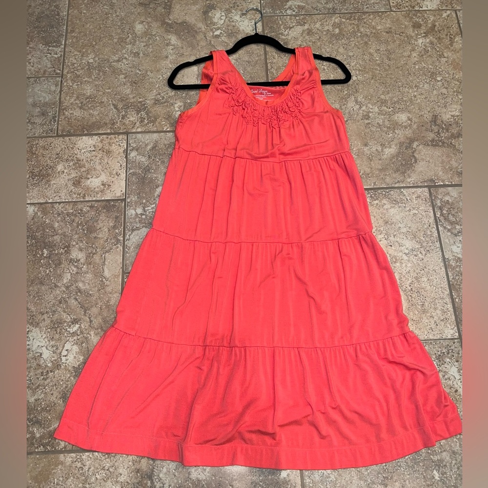 Cool Days by Soma dress